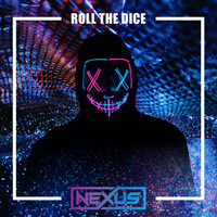 Thumbnail for the Nexus - Roll The Dice link, provided by host site