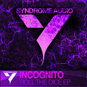 Thumbnail for the Incognito - Roll The Dice link, provided by host site