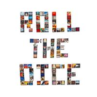 Thumbnail for the Salaam Remi - Roll The Dice link, provided by host site