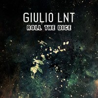 Thumbnail for the Giulio Lnt - Roll the Dice link, provided by host site