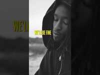 Thumbnail for the KayCyy - “ROLL THE DICE” FRIDAY + Gesaffelstein “🎲🎲” link, provided by host site
