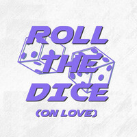 Thumbnail for the Thomas Powell - Roll The Dice (On Love) link, provided by host site