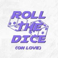 Thumbnail for the Thomas Powell - Roll the Dice (On Love) link, provided by host site