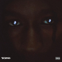 Thumbnail for the KayCyy - ROLL THE DICE (Prod. Gesaffelstein) link, provided by host site