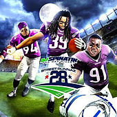 Thumbnail for the Shawty Lo - Roll the Dice link, provided by host site