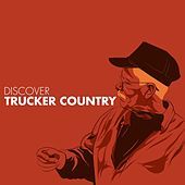Thumbnail for the Terry Allen - Roll Truck Roll link, provided by host site