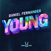 Thumbnail for the Daniel Fernandes - Roll Up link, provided by host site