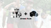 Thumbnail for the Don & Juan - Roll Wit Juan link, provided by host site