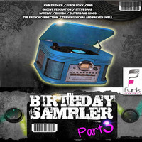 Image of RnB linking to their artist page due to link from them being at the top of the main table on this page