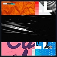 Image of BLACKPITCH linking to their artist page due to link from them being at the top of the main table on this page