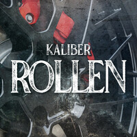 Thumbnail for the Kaliber - Rollen link, provided by host site