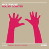Thumbnail for the Max Demand - Roller Coaster link, provided by host site