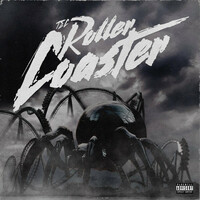 Thumbnail for the TEC - Roller Coaster link, provided by host site