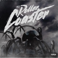 Thumbnail for the TEC - Roller Coaster link, provided by host site