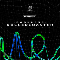 Thumbnail for the Dankless - Rollercoaster link, provided by host site