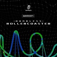 Thumbnail for the Dankless - Rollercoaster link, provided by host site