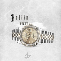 Thumbnail for the Bizzy - Rollie link, provided by host site