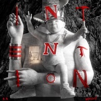 Thumbnail for the Watsky - Rollin link, provided by host site