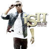 Thumbnail for the iSH - Rollin' link, provided by host site
