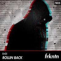 Thumbnail for the Emdi - Rollin Back link, provided by host site
