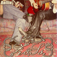 Thumbnail for the ZES - Rollin' link, provided by host site