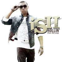 Thumbnail for the iSH - Rollin' link, provided by host site