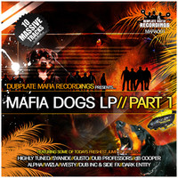 Thumbnail for the DJ Alpha - Rollin Loose link, provided by host site