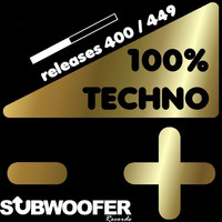 Thumbnail for the ToothPick - Rollin Tekno link, provided by host site