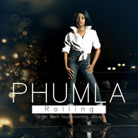 Thumbnail for the Phumla - Rolling link, provided by host site