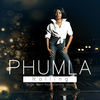 Thumbnail for the Phumla - Rolling link, provided by host site