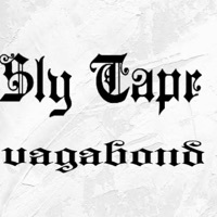 Thumbnail for the Vagabond - Rolling link, provided by host site