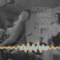 Thumbnail for the Xavier - Rolling link, provided by host site