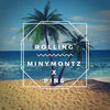 Thumbnail for the PINS - Rolling link, provided by host site