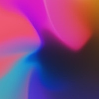 Thumbnail for the LOSG - Rolling link, provided by host site