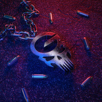 Thumbnail for the Gl0bal - Rolling link, provided by host site