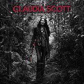 Thumbnail for the Claudia Scott - Rolling link, provided by host site