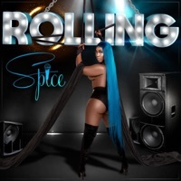Thumbnail for the Spice - Rolling link, provided by host site
