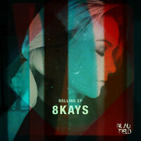 Thumbnail for the 8Kays - Rolling link, provided by host site