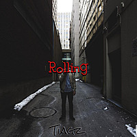 Thumbnail for the Tiagz - Rolling link, provided by host site