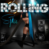 Thumbnail for the Spice - Rolling link, provided by host site