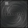 Thumbnail for the Hardox - Rolling link, provided by host site