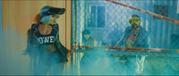 Thumbnail for the Sean Paul - Rolling link, provided by host site