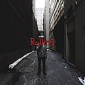 Thumbnail for the Tiagz - Rolling link, provided by host site