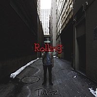 Thumbnail for the Tiagz - Rolling link, provided by host site