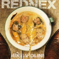 Thumbnail for the Rednex - Rolling Home link, provided by host site