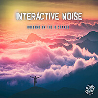 Thumbnail for the Interactive Noise - Rolling in the Distance link, provided by host site