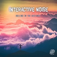 Thumbnail for the Interactive Noise - Rolling in the Distance link, provided by host site