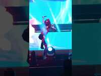 Thumbnail for the Lil Pump - ⚡️⚡️Rolling Loud Thailand 2023 link, provided by host site