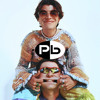 Thumbnail for the Rixton - Rolling on My Own link, provided by host site