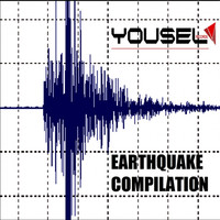 Thumbnail for the Domenek - Rolling - Original Mix link, provided by host site